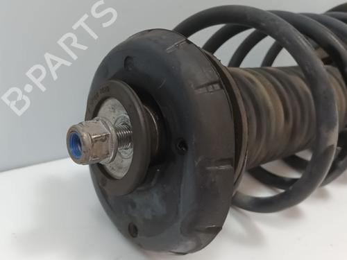 Left front shock absorber PEUGEOT 2008 I (CU_) | BP35770797M16 - Image 2