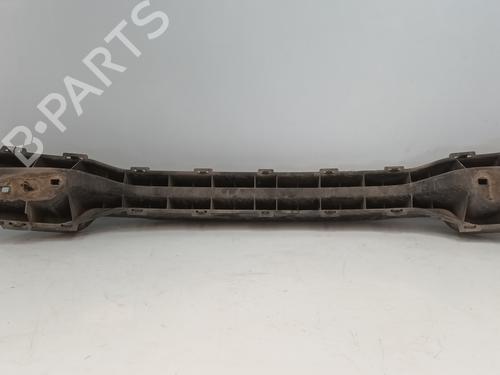 Front bumper reinforcement CITROËN BERLINGO / BERLINGO FIRST MPV (MF_, GJK_, GFK_) 1.6 HDI 75 (MF9HW, GJ9HWC, GF9HWC, GN9HWC) | BP26960347C109 