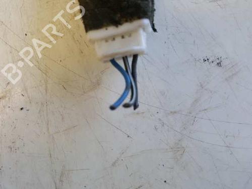 Squib airbag DAEWOO LACETTI Hatchback (KLAN) 1.4 | BP12689391C102 