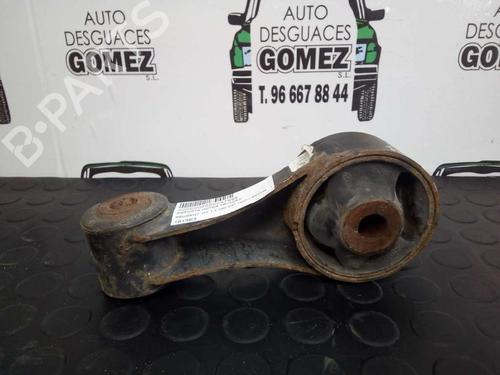 Engine mount PEUGEOT 107 (PM_, PN_) 1.4 HDi | BP12809005M89 