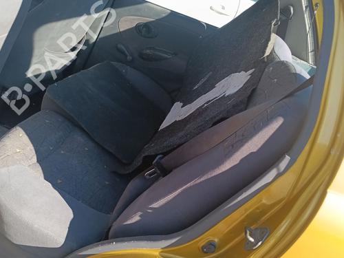 Other DAEWOO MATIZ (M100, M150) 0.8 | BP34208302O1  - Image 16