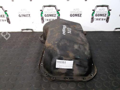 Used Oil sump SEAT CORDOBA (6K1, 6K2) 1.6 i (75 hp) 13967298