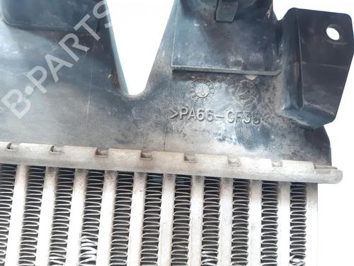 Intercooler OPEL ASTRA H GTC (A04) | BP38288032M30 - Image 2