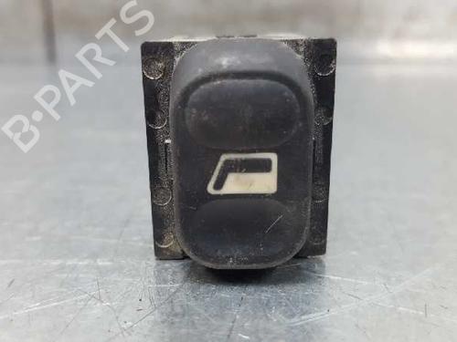 Used Right rear window switch Right rear window switch 12738563 12738563