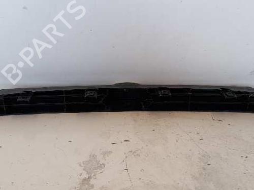 Grille FORD ESCORT VI (GAL, AAL, ABL) 1.6 16V | BP12765270C40 