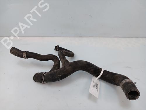 Used Other FORD TRANSIT Van (FA_ _) 2.0 DI (FAE_, FAF_, FAG_) (86 hp) 26882498
