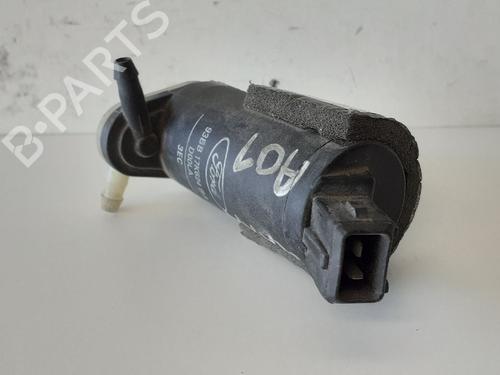Spylervæskepumpe FORD FOCUS I (DAW, DBW) 1.8 DI / TDDi | BP13977310E24 