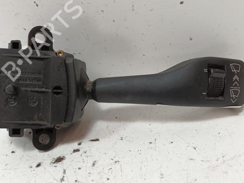 Steering column stalk BMW 3 (E46) 320 d | BP15986498I23 
