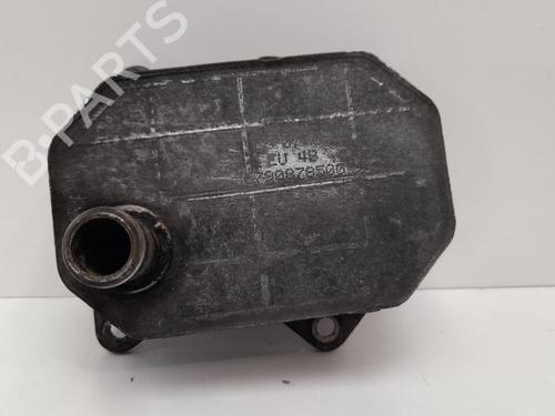 Used Oil radiator FORD TRANSIT Bus (FD_ _, FB_ _, FS_ _, FZ_ _, FC_ _) [2006-2014]  13974948
