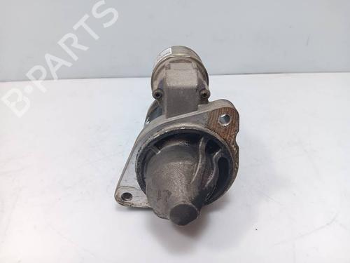 Starter FORD FOCUS III 1.0 EcoBoost | BP40267260M8 - Image 4