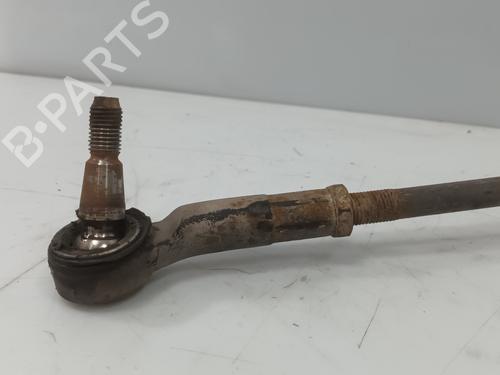 Tannstang/sevrosnekke VW NEW BEETLE (9C1, 1C1) 2.0 | BP29288421M22 