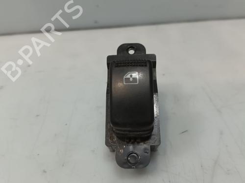 Used Right front window switch HYUNDAI i10 I (PA) 1.1 (69 hp) 29970064