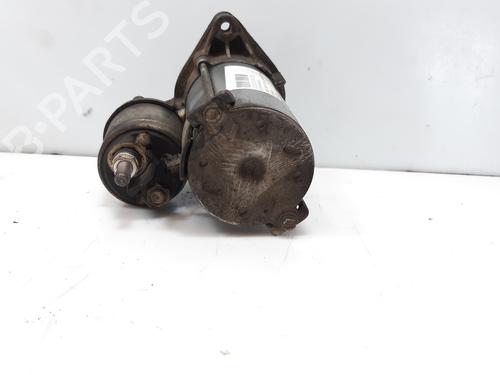 Starter OPEL COMBO Box Body/MPV (X12) 1.3 CDTI (B05) | BP36110747M8 - Image 4
