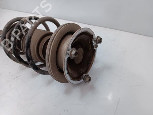 Right front shock absorber BMW 1 (E87) 120 d | BP24336628M17 