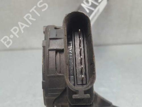 Pedal FORD TOURNEO CONNECT 1.8 TDCi | BP12704540I4 