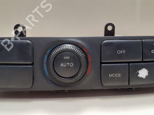 Used Climate control MAZDA XEDOS 6 (CA) [1992-1999]  12930617