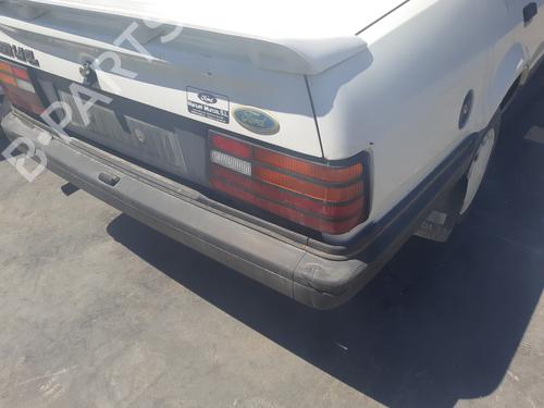 Other FORD ORION I (AFD) 1.3 | BP18029333O1 