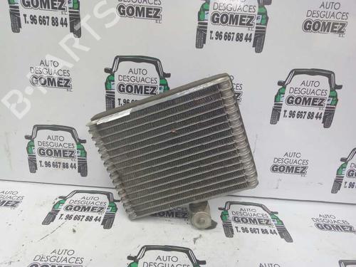 Used Air conditioning evaporator OPEL AGILA (A) (H00) 1.2 16V (F68) (75 hp) 12803559