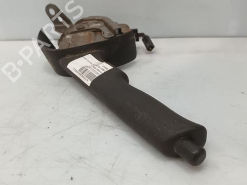 Hand brake NISSAN PRIMERA (P10) 2.0 D | BP29933632I18