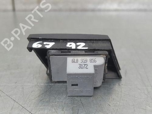 Right rear window switch SEAT IBIZA III (6L1)  | BP12742021I28 