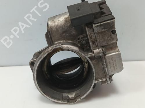 Used Throttle body Throttle body VW TOURAN (1T1, 1T2) [2003-2011] 33720323 33720323