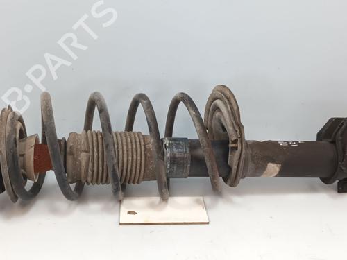 Used Left front shock absorber Left front shock absorber FIAT IDEA (350_) 1.3 D Multijet (90 hp) 34102263 34102263