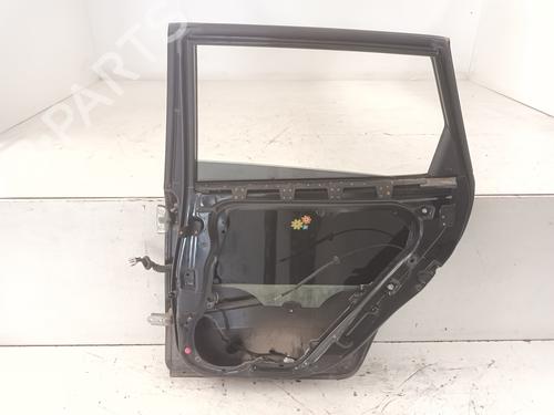 Right rear door KIA CEE'D SW (ED) 1.6 CRDi 115 | BP19574473C5