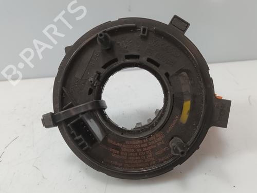 Used Squib airbag SEAT LEON (1M1) [1999-2006]  20975146