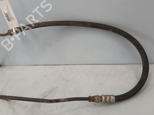 Rohr für CITROËN JUMPY I (U6U_) 1.9 D (69 hp) 29825159