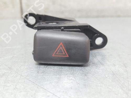 Used Warning switch Warning switch TOYOTA CAMRY (_V1_) 3.0 (VCV10_, VCV10R) (188 hp) 12751986 12751986