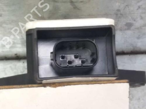 Other CITROËN C4 Grand Picasso I (UA_) 1.6 16V | BP12700325O1