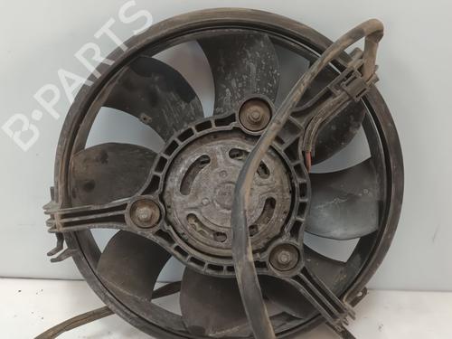 Radiator fan VW PASSAT B5.5 (3B3) 1.9 TDI | BP32446474M35 - Image 3