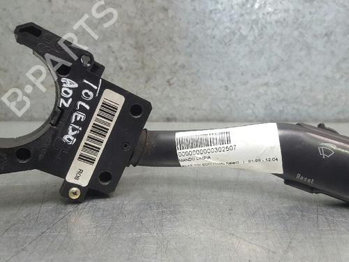 Used Steering column stalk Steering column stalk 12786018 12786018