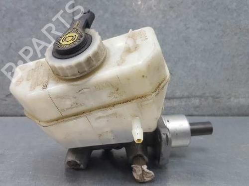 Brake master cylinder BMW 3 Touring (E46) 318 i | BP12817158M77 