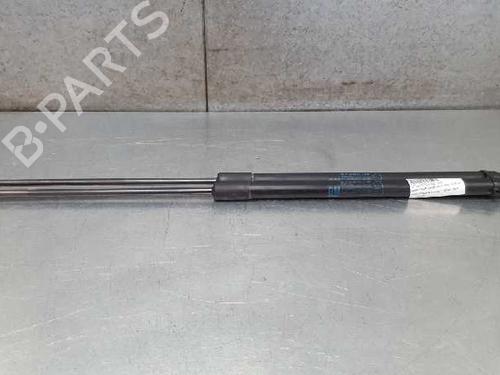 Gassdemper Bakluke OPEL CORSA D (S07) 1.2 (L08, L68) (80 hp) 13972419