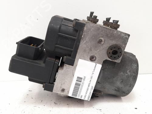 ABS Bremseaggregat FORD MONDEO I (GBP) 1.8 TD (90 hp) 12790656