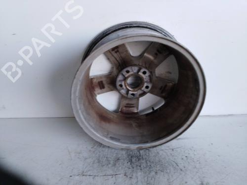 Felg AUDI A4 B6 (8E2) 1.8 T | BP12778599C45 