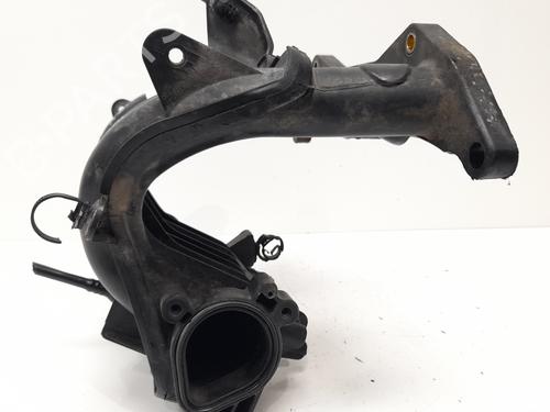 Intake manifold CITROËN XSARA Coupe (N0) 1.4 i | BP12775037M70 