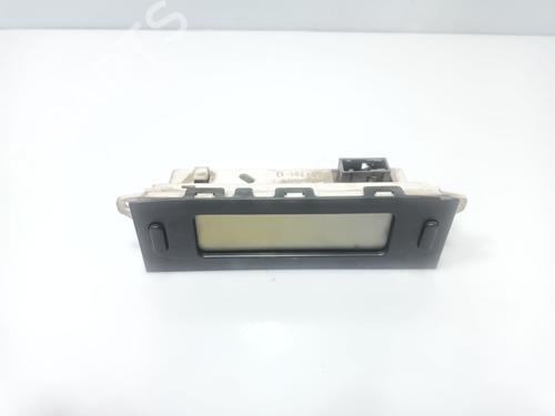 display-monitor-citroen-c8-ea_-eb_-2002-33175349 main image