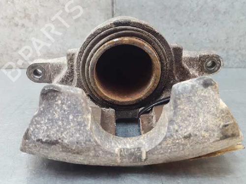 Right front brake caliper TATA SAFARI (42_FD) 2.0 TDi | BP12855419M104