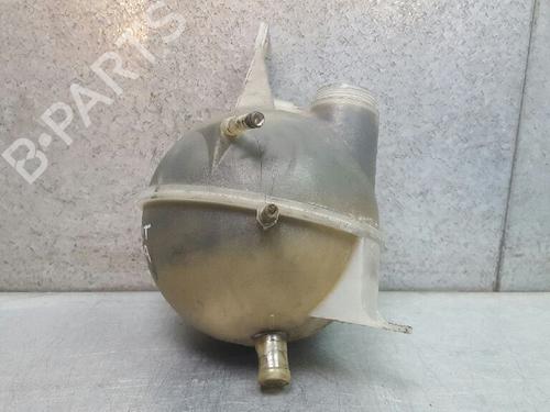 Expansion tank FORD TRANSIT Van (FA_ _)  | BP12857576C120 