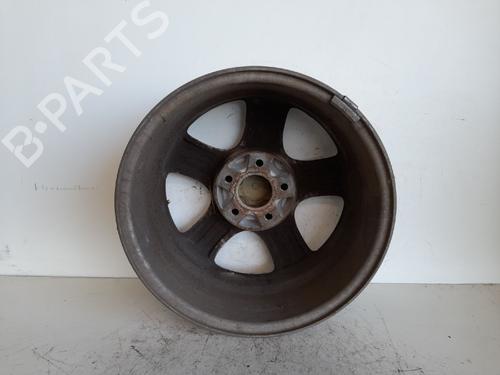 Rim HYUNDAI SANTA FÉ I (SM) 2.0 CRDi | BP12775580C45 