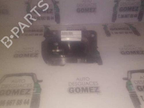 Used Front right interior door handle Front right interior door handle 12796966 12796966