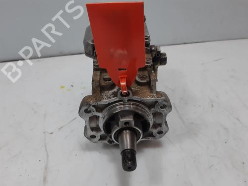 Injection pump BMW 3 (E46) 320 d | BP38288081M78 - Image 2