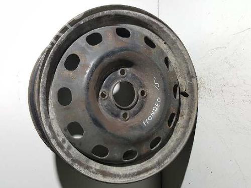 Used Rim FORD MONDEO I (GBP) 1.6 i 16V (88 hp) 12807129