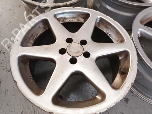 Rim AUDI A3 (8L1) 1.9 TDI | BP21541859C45 