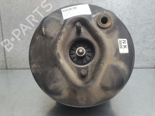 BP12728363M42 main image