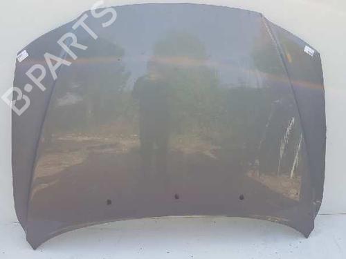 Used Hood VOLVO S80 I (184) 2.4 (140 hp) 12803333