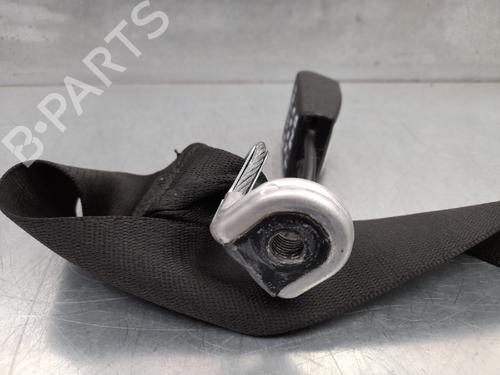 Other MERCEDES-BENZ 190 (W201) E 2.0 (201.024) | BP13978913O1 