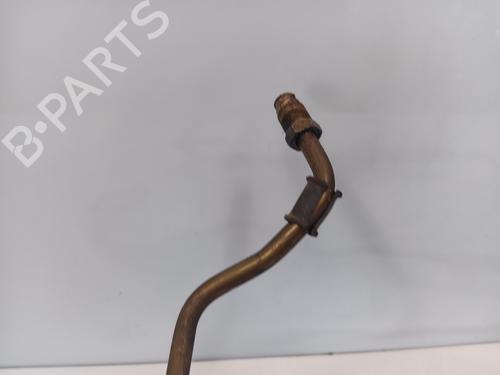 Pipe MAZDA 323 F VI Hatchback (BJ) 2.0 TD | BP21552996M125 